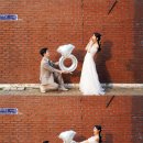 뷰티피엠 | 수원 행궁동 웨딩스냅 모브앤무드 촬영후기 (ft.웨딩헬퍼 데이지/피엠뷰티)