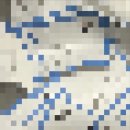 롯데하이마트(주) 교대역지점 | 홍대 만남살롱 로테이션소개팅