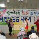 나눔과기쁨 무료급식소 티스토리