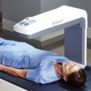 제일편한내과의원 이미지