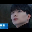 [BTOB] 비투비 (BTOB) - '노래 (The Song)' Official Music Video 이미지