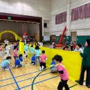 효광초병설유치원 이미지