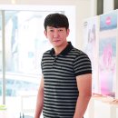 홀릭슈퍼