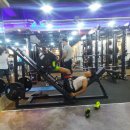 K트레이닝스쿨 이미지