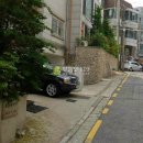 주흥17길 19 이미지