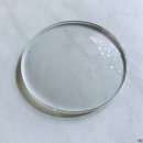 아이뷰안경 | 변색렌즈 안경, 호야 변색 + 매그앤드로우 뿔테 HUNTER