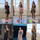 미션 아카데미 이미지