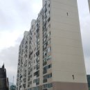 럭키광무아파트 이미지