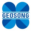 주식회사 거송 이미지