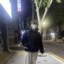 세븐일레븐 강동길동점 이미지