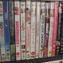 프리존PC방 이미지