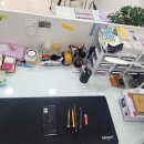 인헌동-32 이미지