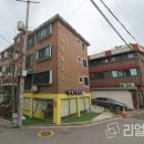 코리아신탁(주) - 1623 | 코리아신탁(주)