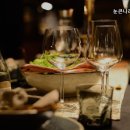 눈나라안경원 이미지