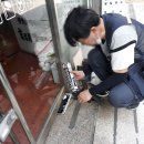 하당약국 이미지