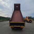 대현모터스 이미지