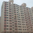 덕산3차베스트타운 이미지