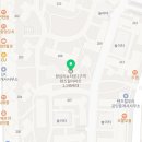 GS25 왕십리청계천 이미지