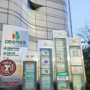 동양사진관 - 안산시 단원구 선이로 14 | 동양사진관