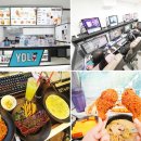 욜로PC까페 이미지