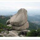 불광역7번출구 뒤 이미지