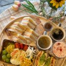 익산농협북일지점 이미지