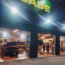 모터케이드 이미지