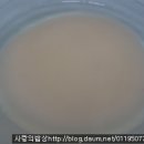 착한초밥 이미지