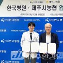 의료법인 혜인의료재단 한국병원