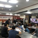 (주)지앤엘 이미지