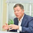 비아이전자 이미지