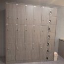 머슬팩토리24 삼천포벌리점 이미지