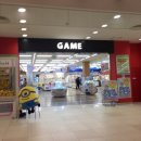 온천게임랜드 이미지