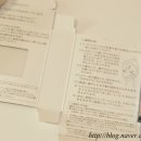 비스타파운데이션