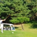 오케이편의점 이미지