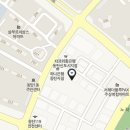 수원-0383 이미지