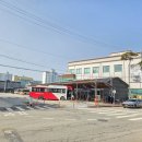 새통영농협하나로마트 죽림점 | 고창시티투어 [유네스코 세계유산 코스] 생생 후기입니다!