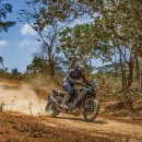 처음만든게임회사 이미지