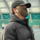 파티마3D