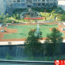 해경주택 이미지