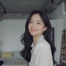진서경