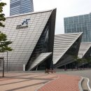 신현치안센터 이미지