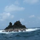 박우물로 20 이미지