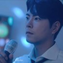 소리야노래연습장 이미지