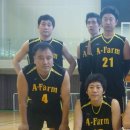 김치웅 농장 이미지