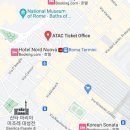 성천목욕탕 이미지
