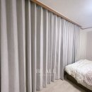 약수빌라 이미지