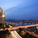 강남-298 이미지