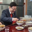 신산2리 경로당 이미지