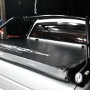 매직모터스 이미지